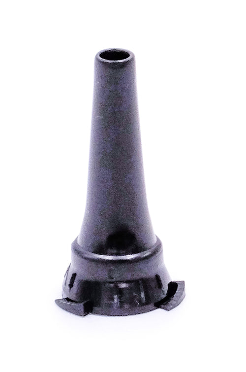 Welch Allyn Oorspeculum voor Pocket otoscoop - 4.0 mm