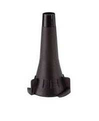 Welch Allyn Oorspecula Otoscoop Macroview Led - 4.25 mm - 850st