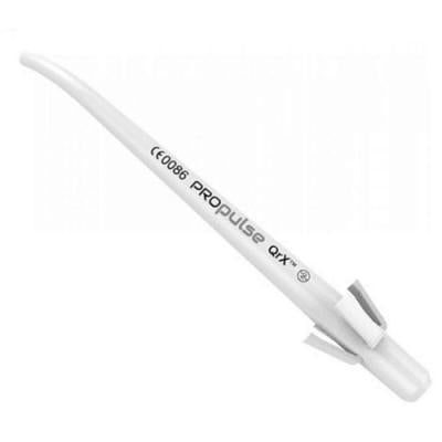 Spoeltips voor Propulse® Ear Irrigator