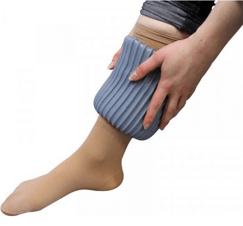 Sigvaris Rolly aan/uittrekhulp