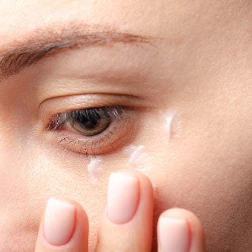 Abloom Eye Cream - 15ml