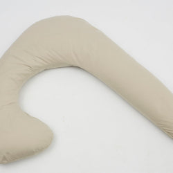 40650 | Steunkussen bij verlammingen+ 40651 | HOES