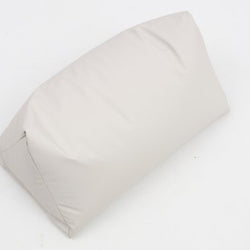 40675 | Driehoekkussen + 40676 | HOES