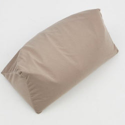 40675 | Driehoekkussen + 40676 | HOES