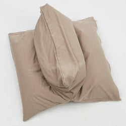 40685 | Abductie kussen + 40686 | Hoes