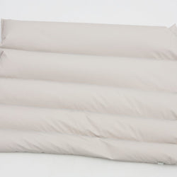 40693 | Hielkussen + 40696 | HOES