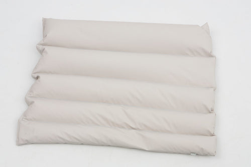 40693 | Hielkussen + 40696 | HOES