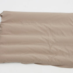 40693 | Hielkussen + 40696 | HOES