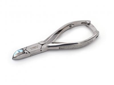 Nagelkniptang - 14cm