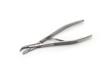 Nietjestang Michel - 13cm