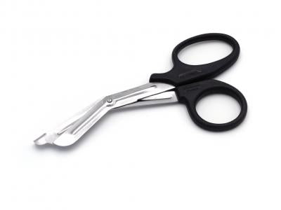 Schaar gesco - 19cm - steriel