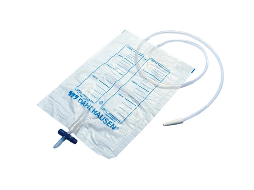 Dahlhausen Urinezak 2L - 10st