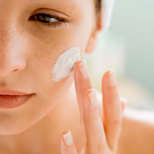 Abloom ORGANIC NIGHT CREAM