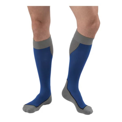 Jobst Sport Compressiekousen - Ccl2