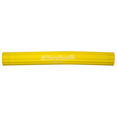 Thera-Band flexbar