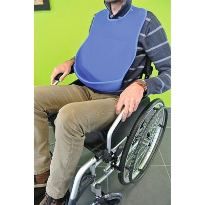 Identités Neopreen slab