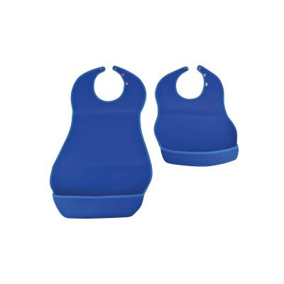 Identités Neopreen slab