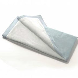 AMD - Onderlegger - Super