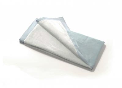 AMD - Onderlegger - Super