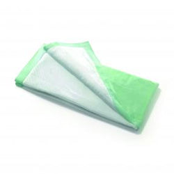 AMD - Onderlegger - Extra