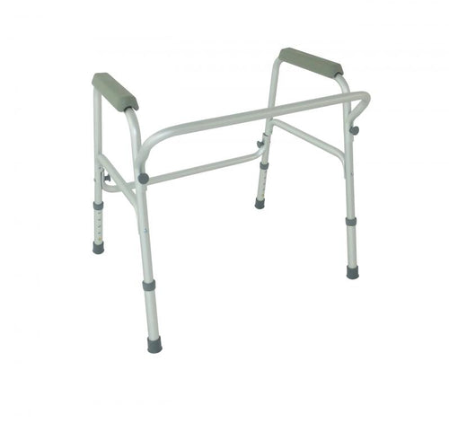 Moretti Toiletkader - 190kg