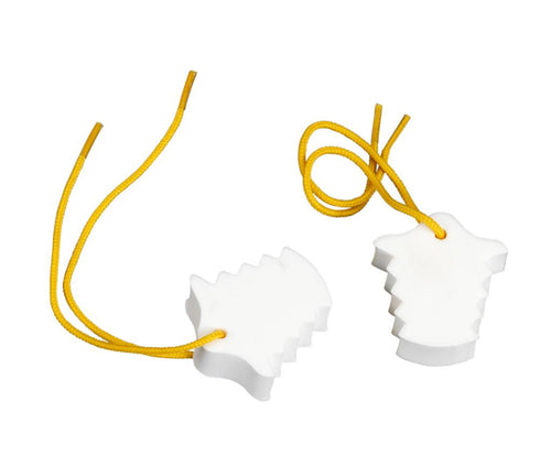 Openjo mondopener - kaakwig - maat M