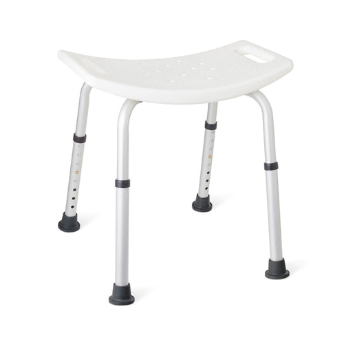 Vitility Bad-en douchezitje