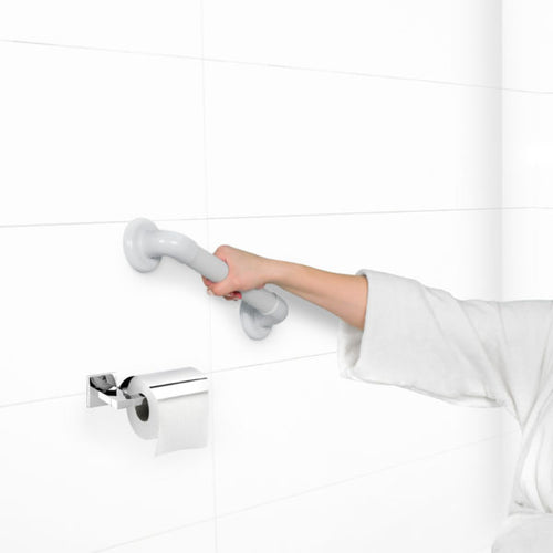 Vitility Wandbeugel - 30cm /11.8inch