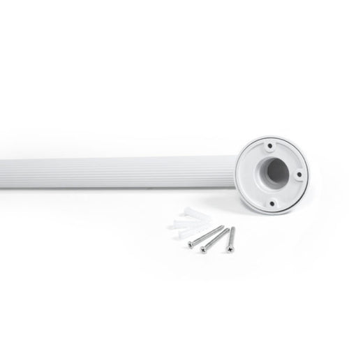 Vitility Wandbeugel - 30cm /11.8inch