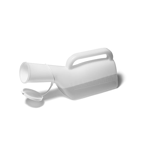 Vitility Urinaal man