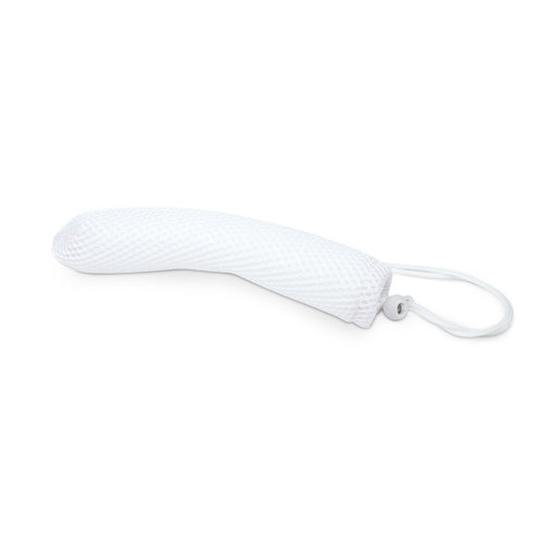 Vitility Washulp - losse spons