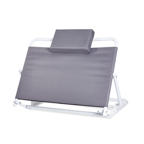 Vitility Rugsteun bed