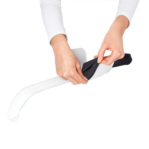 Vitility Sok Aantrekhulp