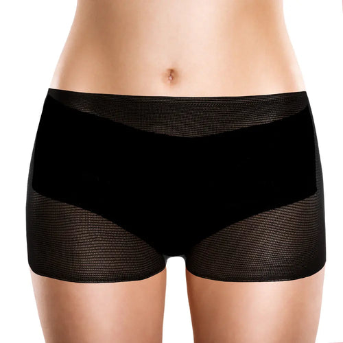 Vitility Fixatiebroekjes - 2stuks