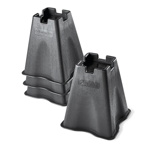 Vitility Meubelverhoger - groot