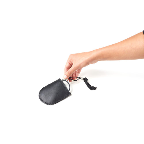 Vitility Vergrootglas - pocket