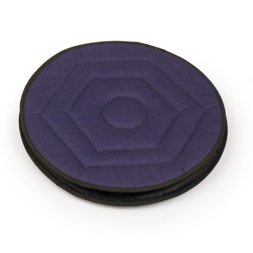 Vitility Draaikussen