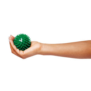 Vitility Massagebal - klein