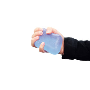 Vitility Jelly grip - medium