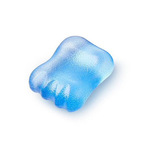 Vitility Jelly grip - medium