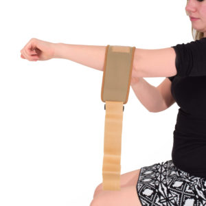 Vitility Bandage Wrap - tennisarm