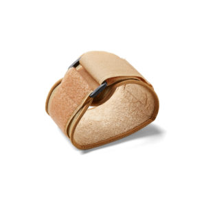 Vitility Bandage Wrap - tennisarm