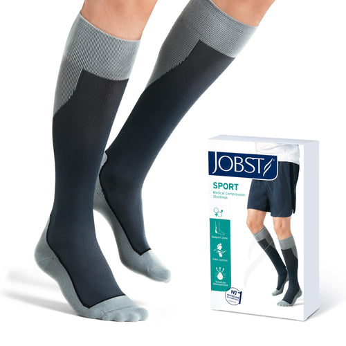 JOBST® Sport