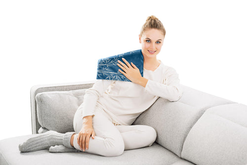 Beurer Verwarmingskussen - HK35