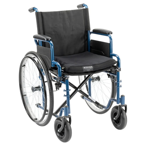 MultiMotion Anti-decubitus kussen Deluxe