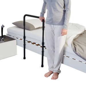 Vitility Bedsteun - Stabiel