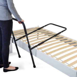 Vitility Bedsteun - Stabiel