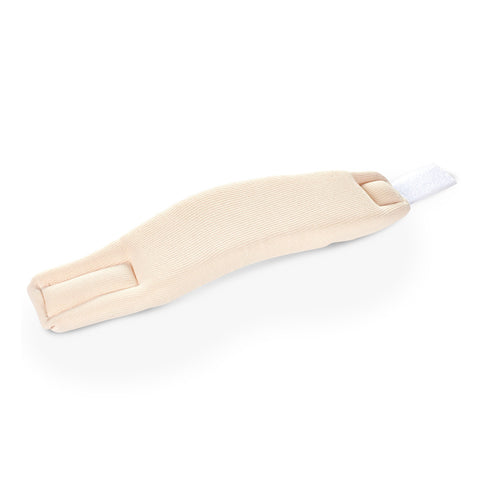 Vitility Cervicaalsteun