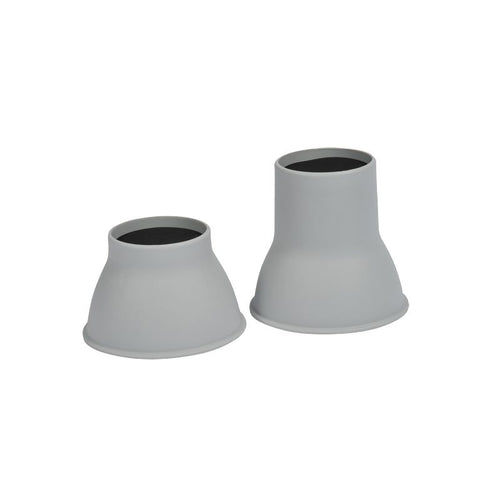 Verhogingsblokken - Set van 4