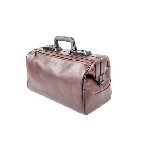 Dokterstas Dürasol Rusticana Groot 1 zijvak